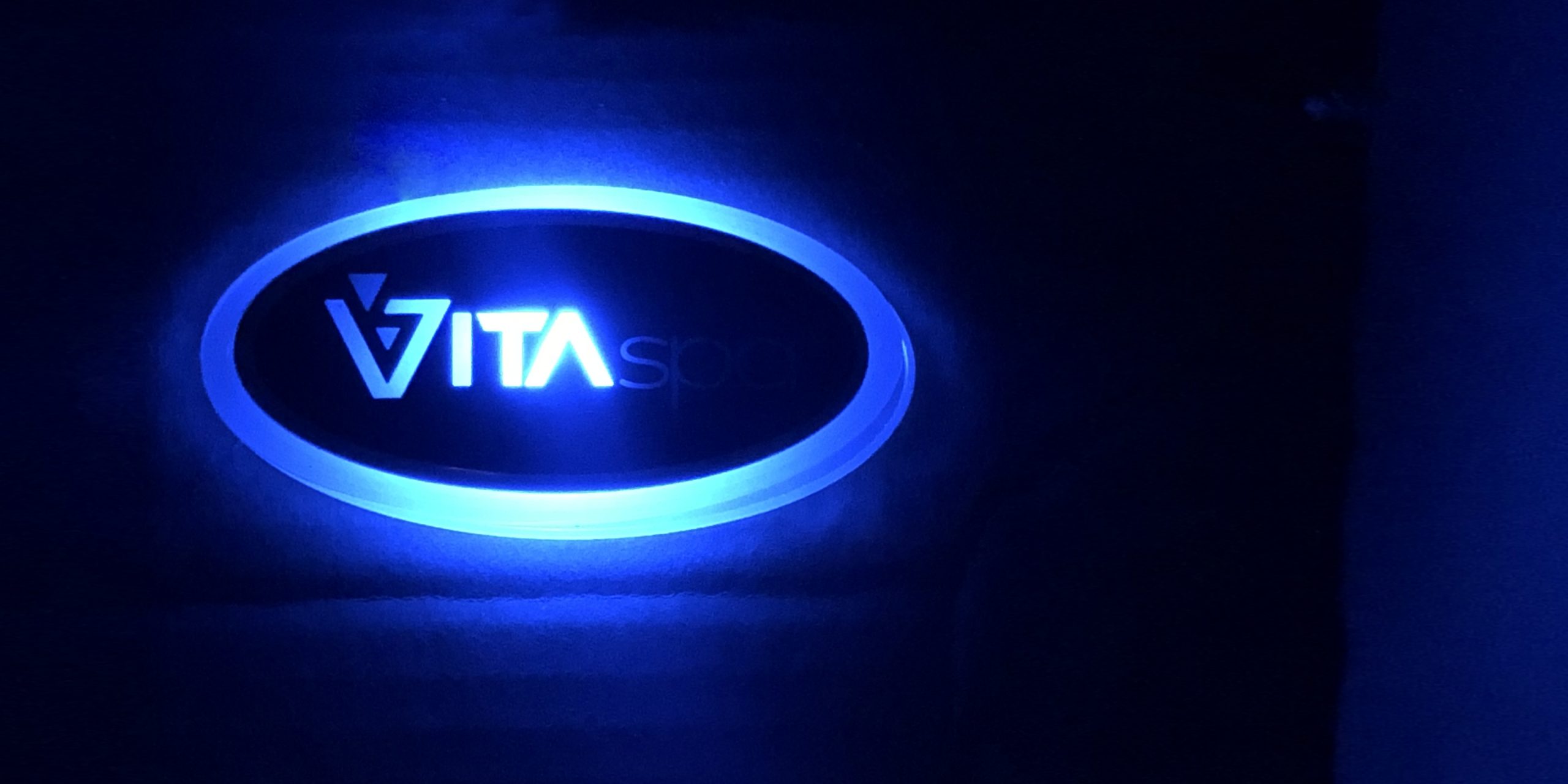 American Standard Red Light Codes