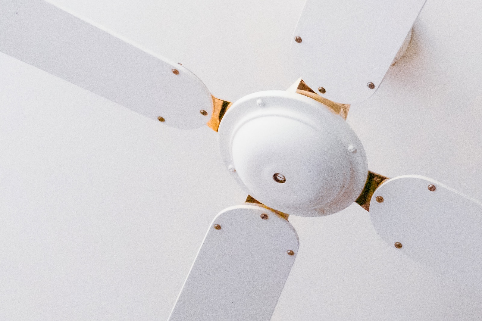 How To Increase Speed Of Ceiling Fan Solutions